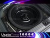 Audi A3 sportback 35 2.0 tdi s line edition s tronic