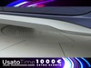 Audi A3 sportback 35 2.0 tdi s line edition s tronic
