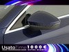 Audi A3 sportback 35 2.0 tdi s line edition s tronic