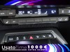 Audi A3 sportback 35 2.0 tdi s line edition s tronic