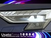 Audi A3 sportback 35 2.0 tdi s line edition s tronic