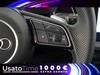 Audi A3 sportback 35 2.0 tdi s line edition s tronic