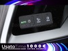 Audi A3 sportback 45 1.4 tfsi e s line edition s tronic
