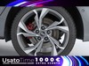 Audi A3 sportback 45 1.4 tfsi e s line edition s tronic