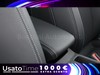 Audi A3 sportback 45 1.4 tfsi e s line edition s tronic
