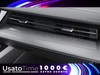 Audi A3 sportback 45 1.4 tfsi e s line edition s tronic