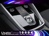 Audi A3 sportback 45 1.4 tfsi e s line edition s tronic