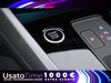 Audi A3 sportback 45 1.4 tfsi e s line edition s tronic