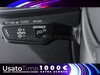 Audi A3 sportback 45 1.4 tfsi e s line edition s tronic
