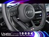 Audi A3 sportback 45 1.4 tfsi e s line edition s tronic