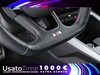Audi A3 sportback 45 1.4 tfsi e s line edition s tronic