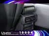 Audi A3 sportback 45 1.4 tfsi e s line edition s tronic