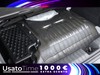 Audi A3 sportback 45 1.4 tfsi e s line edition s tronic