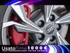 Audi A3 sportback 45 1.4 tfsi e s line edition s tronic