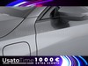 Audi A3 sportback 45 1.4 tfsi e s line edition s tronic