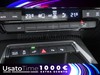 Audi A3 sportback 45 1.4 tfsi e s line edition s tronic