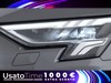Audi A3 sportback 45 1.4 tfsi e s line edition s tronic