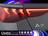 Audi A3 sportback 45 1.4 tfsi e s line edition s tronic