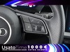 Audi A3 sportback 45 1.4 tfsi e s line edition s tronic