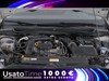 Volkswagen Taigo 1.0 tsi 95cv life