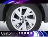 Volkswagen Taigo 1.0 tsi 95cv life
