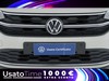 Volkswagen Taigo 1.0 tsi 95cv life