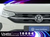 Volkswagen Taigo 1.0 tsi 95cv life