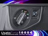 Volkswagen Taigo 1.0 tsi 95cv life