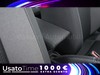 Volkswagen Taigo 1.0 tsi 95cv life