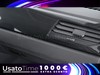 Volkswagen Taigo 1.0 tsi 95cv life