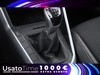 Volkswagen Taigo 1.0 tsi 95cv life