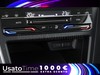 Volkswagen Taigo 1.0 tsi 95cv life