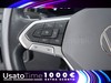 Volkswagen Taigo 1.0 tsi 95cv life