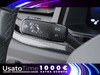 Volkswagen Taigo 1.0 tsi 95cv life