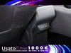 Volkswagen Taigo 1.0 tsi 95cv life
