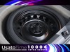 Volkswagen Taigo 1.0 tsi 95cv life