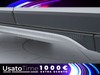 Volkswagen Taigo 1.0 tsi 95cv life