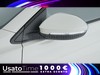 Volkswagen Taigo 1.0 tsi 95cv life