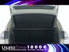 Volkswagen Taigo 1.0 tsi 95cv life