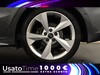 Audi A3 sportback 35 2.0 tdi s line edition s tronic