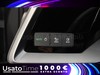 Audi A3 sportback 35 2.0 tdi s line edition s tronic