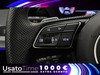 Audi A3 sportback 35 2.0 tdi s line edition s tronic
