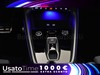 Audi A3 sportback 35 2.0 tdi s line edition s tronic