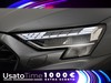 Audi A3 sportback 35 2.0 tdi s line edition s tronic