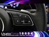 Audi A3 sportback 35 2.0 tdi s line edition s tronic