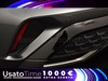 Audi A3 sportback 35 2.0 tdi s line edition s tronic
