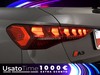 Audi A3 sportback 35 2.0 tdi s line edition s tronic