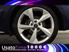 Audi A3 sportback 35 2.0 tdi s line edition s tronic