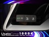 Audi A3 sportback 35 2.0 tdi s line edition s tronic