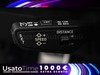 Audi A3 sportback 35 2.0 tdi s line edition s tronic